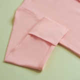 bo-quan-ao-dai-tay-cai-thang-vai-soi-tre-cao-cap-bambou
