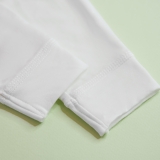 bo-quan-ao-dai-tay-cai-thang-vai-soi-tre-cao-cap-bambou
