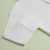 bo-quan-ao-dai-tay-cai-thang-vai-soi-tre-cao-cap-bambou