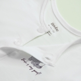 bo-quan-ao-dai-tay-cai-thang-vai-soi-tre-cao-cap-bambou