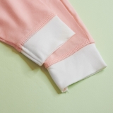 bo-quan-ao-dai-tay-cuc-bam-cheo-phoi-mau-vai-soi-tre-cao-cap-bambou-size-newborn