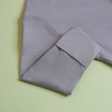 bo-body-lien-tat-mau-ghi-vai-soi-tre-bambou-cao-cap-size-newborn