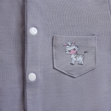 bo-body-lien-tat-mau-ghi-vai-soi-tre-bambou-cao-cap-size-newborn