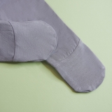 bo-body-lien-tat-mau-ghi-vai-soi-tre-bambou-cao-cap-size-newborn