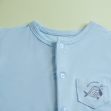 bo-body-tat-lien-mau-xanh-chat-lieu-vai-soi-tre-bambou-cao-cap-size-newborn