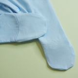 bo-body-tat-lien-mau-xanh-chat-lieu-vai-soi-tre-bambou-cao-cap-size-newborn