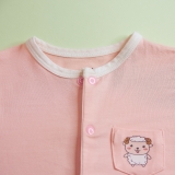 bo-body-lien-tat-phoi-mau-hong-trang-chat-lieu-soi-tre-bambou-cao-cap-size-newbo