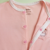 bo-body-lien-tat-phoi-mau-hong-trang-chat-lieu-soi-tre-bambou-cao-cap-size-newbo