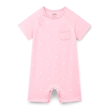 bo-lien-than-coc-tay-cai-cheo-hoa-tiet-trai-tim-chat-lieu-cotton