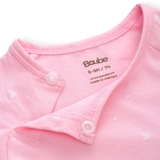 bo-lien-than-coc-tay-cai-cheo-hoa-tiet-trai-tim-chat-lieu-cotton