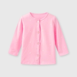bo-dai-tay-cai-thang-hong-trai-tim-vai-cotton-organic