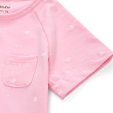bo-lien-than-coc-tay-cai-cheo-hoa-tiet-trai-tim-chat-lieu-cotton