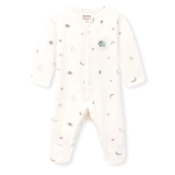bo-body-lien-tat-hoa-tiet-trang-sao-boube-vai-cotton-organic-newborn