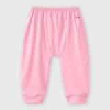 bo-dai-tay-cai-thang-hong-trai-tim-vai-cotton-organic