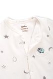 bo-body-lien-tat-hoa-tiet-trang-sao-boube-vai-cotton-organic-newborn