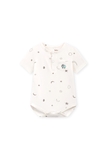 combo-2-bodychip-ngan-tay-trang-sao-ghi-vai-cotton-organic-size-62