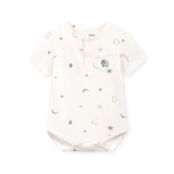 bo-lien-than-tam-giac-coc-tay-co-tru-hoa-tiet-trang-sao-boube-vai-cotton-organic