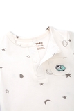 combo-2-bodychip-ngan-tay-trang-sao-ghi-vai-cotton-organic-size-68