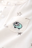 bo-lien-than-tam-giac-coc-tay-co-tru-hoa-tiet-trang-sao-boube-vai-cotton-organic