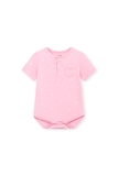 bo-lien-than-tam-giac-coc-tay-hoa-tiet-trai-tim-vai-cotton-organic