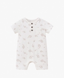 body-coc-co-tru-hoa-tiet-voi-vai-cotton-tu-nhien-bl320925elp