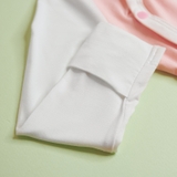 bo-quan-ao-dai-tay-cuc-bam-cheo-phoi-mau-vai-soi-tre-cao-cap-bambou-size-newborn