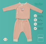 bo-quan-ao-dai-tay-cuc-bam-cheo-vai-soi-tre-cao-cap-bambou-size-newborn