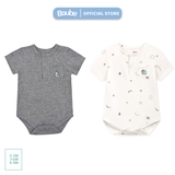 combo-2-bodychip-ngan-tay-trang-sao-ghi-vai-cotton-organic-size-62