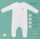bo-body-lien-tat-mau-tron-vai-soi-tre-cao-cap-bambou-newborn