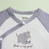 bo-quan-ao-dai-tay-cuc-bam-cheo-phoi-mau-vai-soi-tre-cao-cap-bambou-size-newborn