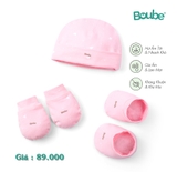 set-mu-bao-tay-bao-chan-hoa-tiet-trai-tim-chat-lieu-cotton