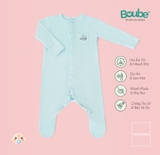 bo-body-lien-tat-mau-tron-vai-soi-tre-cao-cap-bambou-newborn