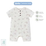 body-coc-co-tru-hoa-tiet-voi-vai-cotton-tu-nhien-bl320925elp