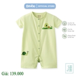 body-coc-cuc-bam-thang-mau-xanh-bo-vai-cotton-organic
