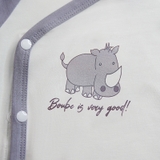 bo-quan-ao-dai-tay-cuc-bam-cheo-phoi-mau-vai-soi-tre-cao-cap-bambou-size-newborn