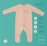 bo-body-lien-tat-mau-tron-vai-soi-tre-cao-cap-bambou-newborn