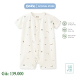 body-coc-cuc-bam-thang-hoa-tiet-trang-sao-vai-cotton-organic