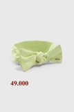 bang-do-mau-xanh-bo-chat-lieu-cotton-organic