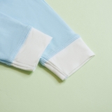 bo-quan-ao-dai-tay-cuc-bam-cheo-vai-soi-tre-cao-cap-bambou-size-newborn