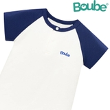 bo-lien-than-tam-giac-raplang-mau-xanh-navy-vai-soi-tre-bambou-bl340725nav