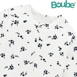 body-dai-khoa-keo-hoa-tiet-hoa-cuc-vai-cotton-organic-bl150725chr