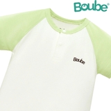 bo-lien-than-tam-giac-raplang-mau-xanh-bo-vai-cotton-organic-bl340725gre