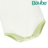 bo-lien-than-tam-giac-raplang-mau-xanh-bo-vai-cotton-organic-bl340725gre