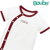 bo-lien-than-tam-giac-cuc-bam-cheo-vien-mau-do-vai-soi-tre-bambou-bl310725red