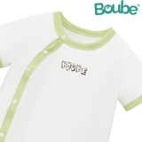bo-lien-than-tam-giac-cuc-bam-cheo-vien-xanh-bo-vai-cotton-organic-bl310725gre