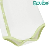 bo-lien-than-tam-giac-cuc-bam-cheo-vien-xanh-bo-vai-cotton-organic-bl310725gre