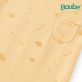 bo-lien-than-dai-tay-lien-tat-hoa-tiet-cam-chat-lieu-soi-tre-bambou