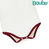 bo-lien-than-tam-giac-cuc-bam-cheo-vien-mau-do-vai-soi-tre-bambou-bl310725red