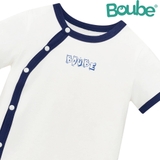 bo-lien-than-tam-giac-cuc-bam-cheo-vien-xanh-navy-vai-soi-tre-bambou-bl310725nav