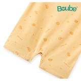 bo-lien-than-coc-tay-cai-cheo-hoa-tiet-cam-chat-lieu-soi-tre-bambou
